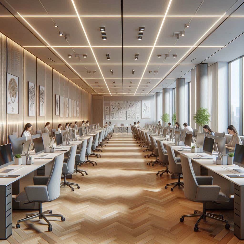 大厦名字文章配图