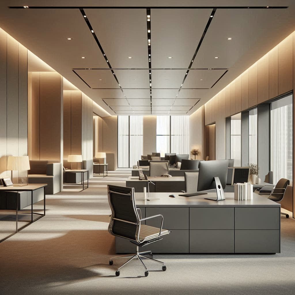 大厦名字文章配图